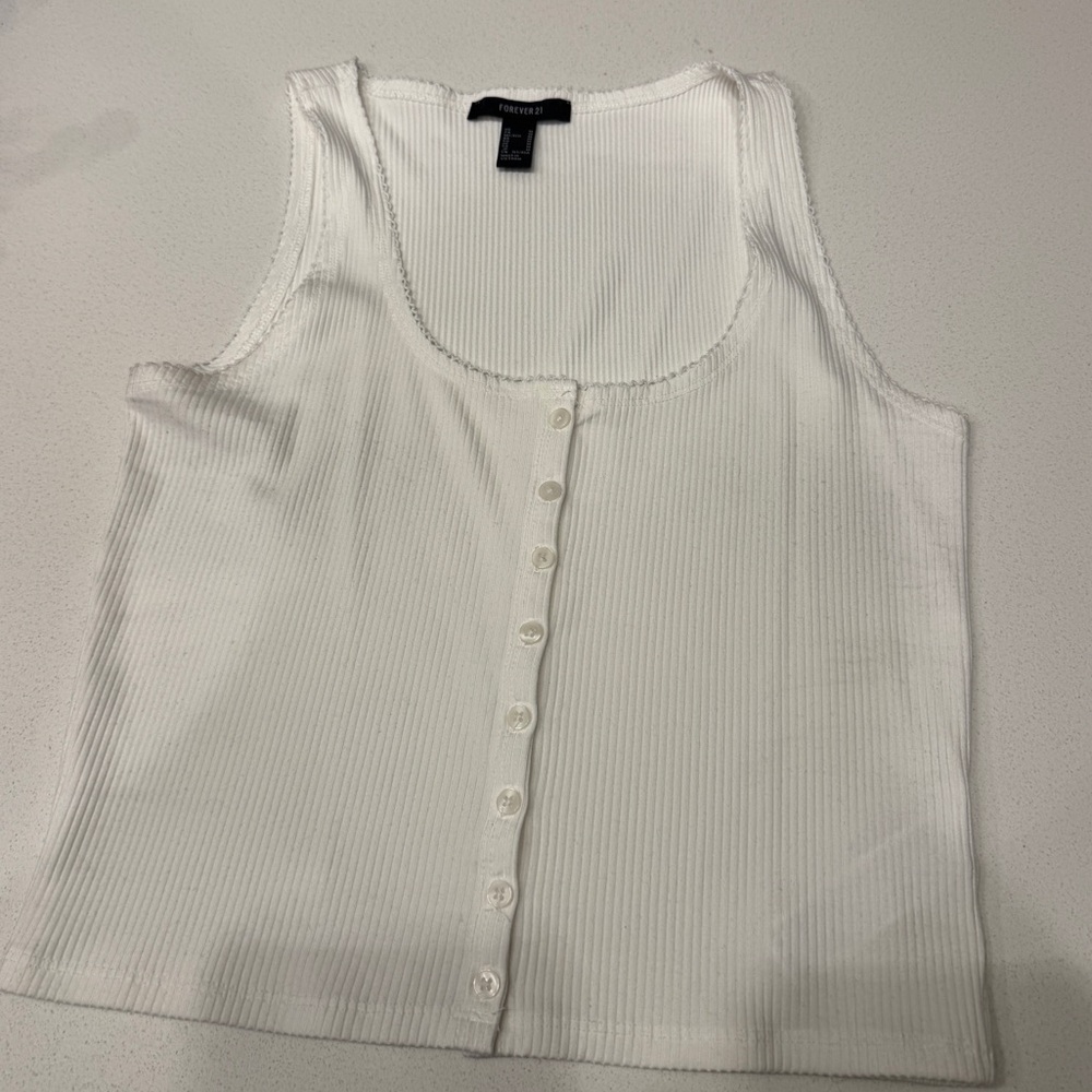 Basic top